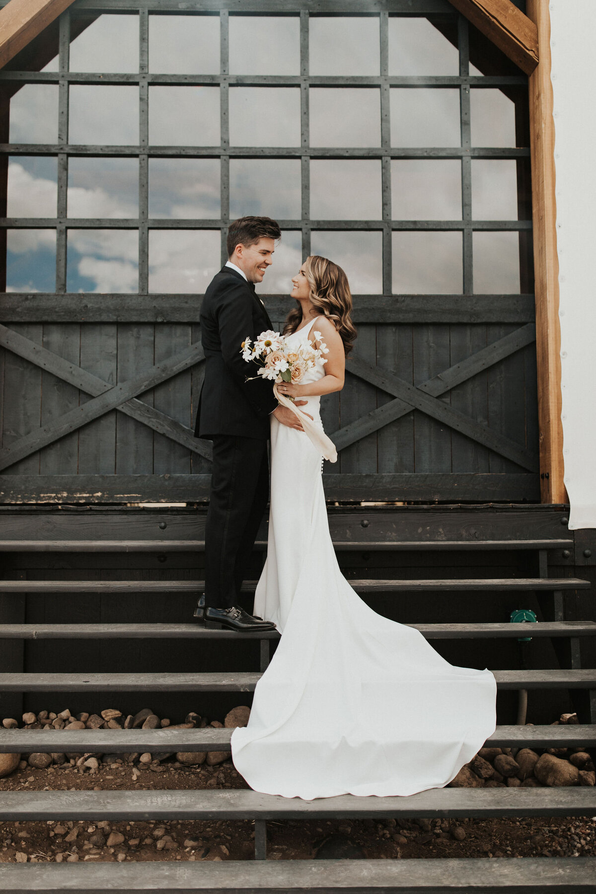 jessi+georgewedding-253