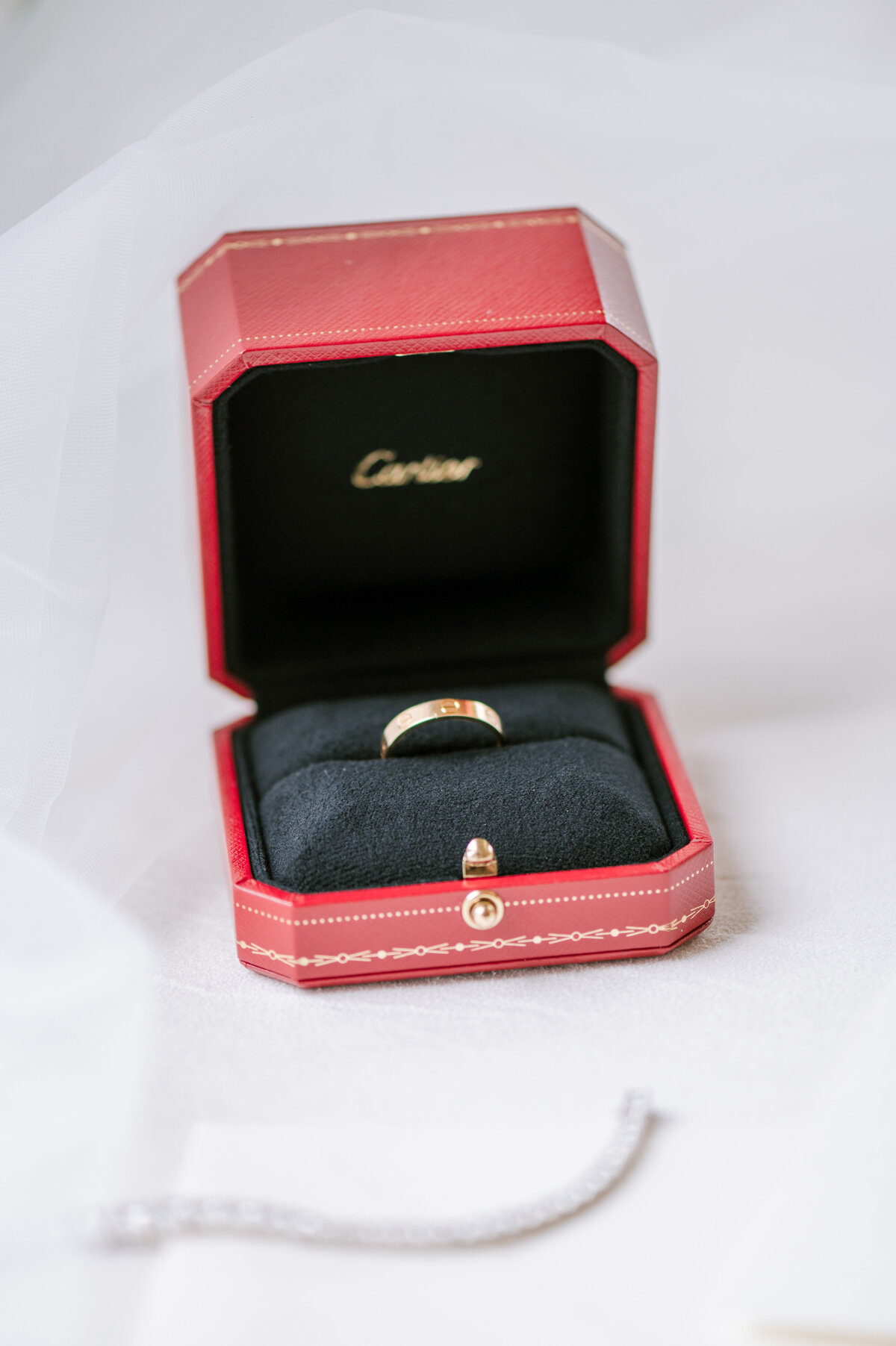 0020  Dhilal Baies Le Belvedere Wedding Ottawa_Photography by Emma