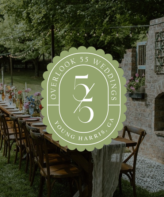 Screenshot 2025-10-31 125727