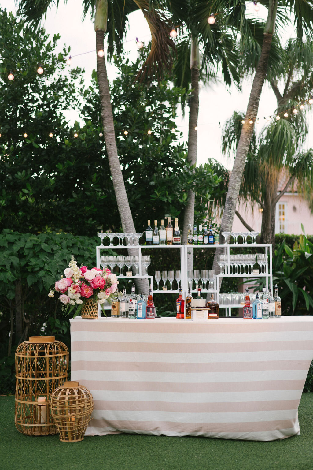 Palm_Beach_Wedding_Planner-00210