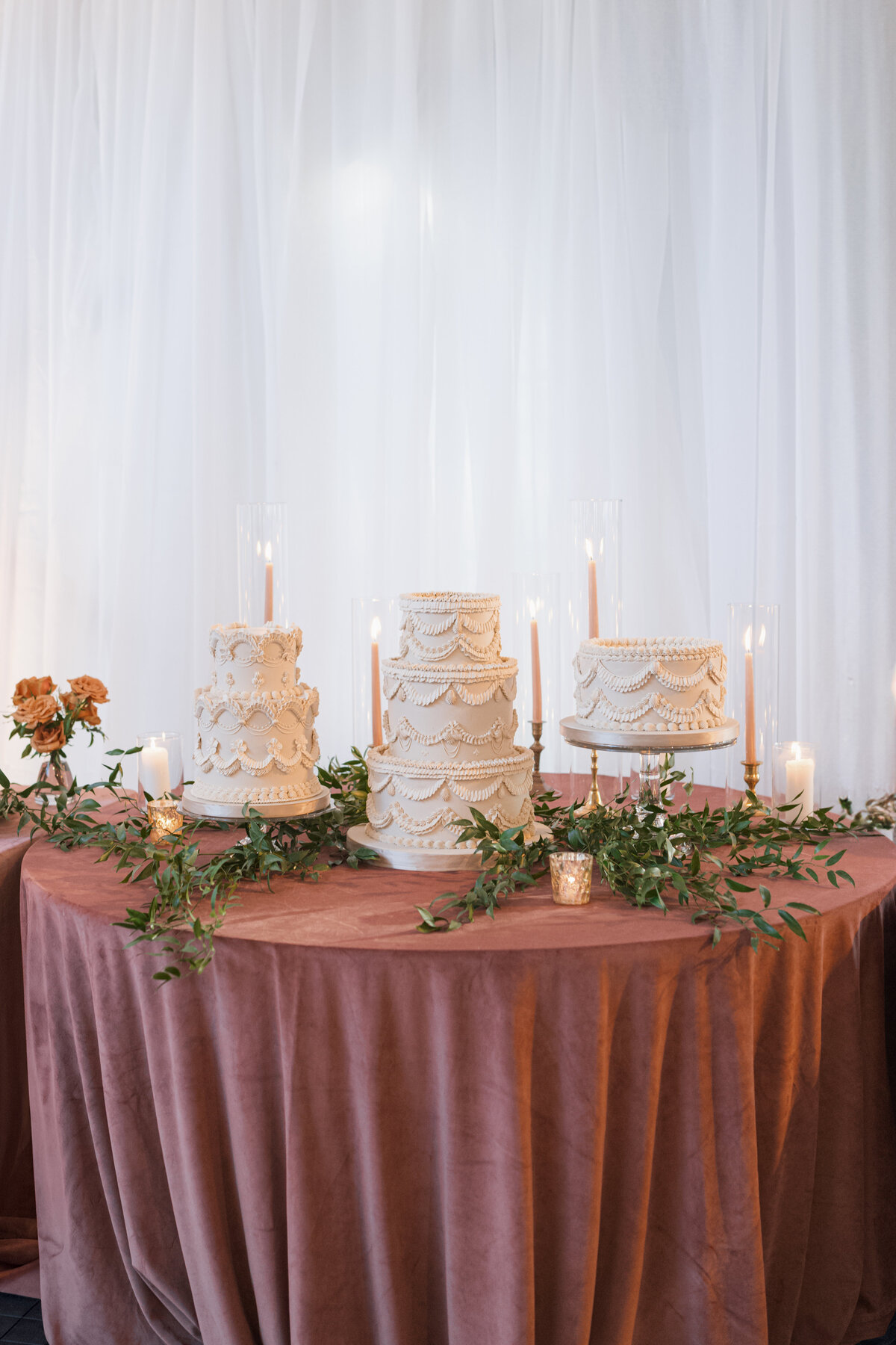 Dallas Wedding Photographer 2