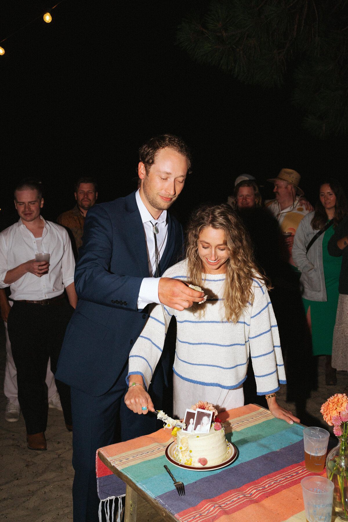 McCall-Idaho-Summer-Wedding-The-Forrester_s-2025-146