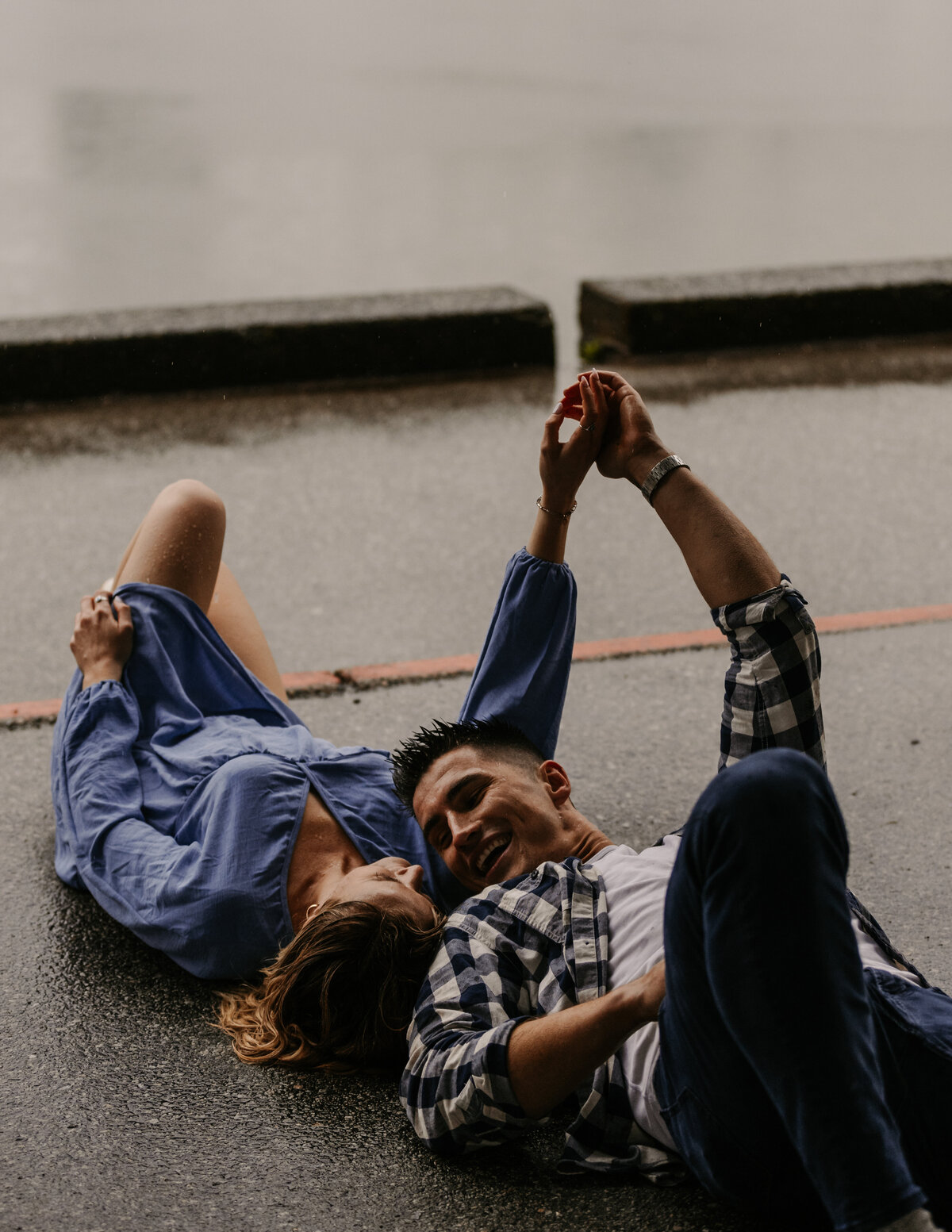 Sophia + Reece Vancouver-73