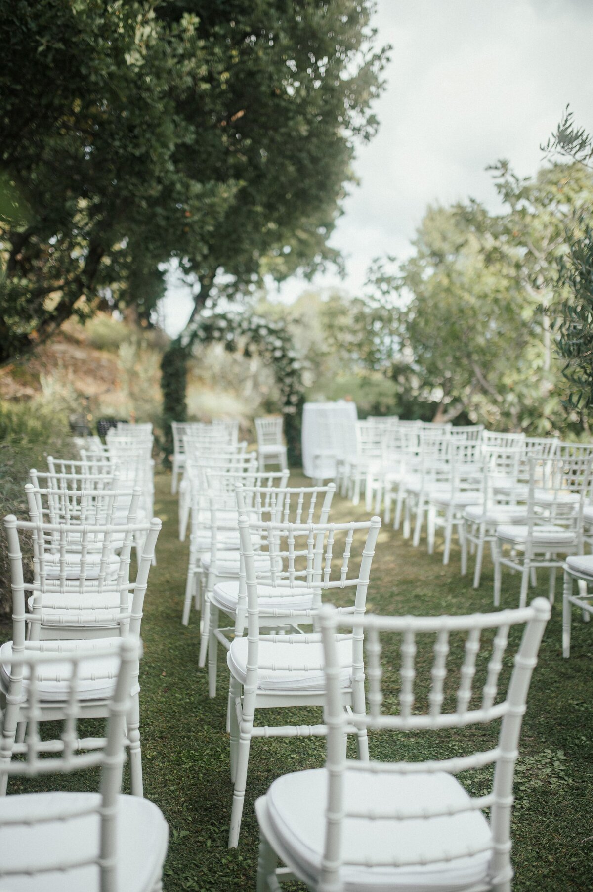 Tuscan-wedding-photographer-17