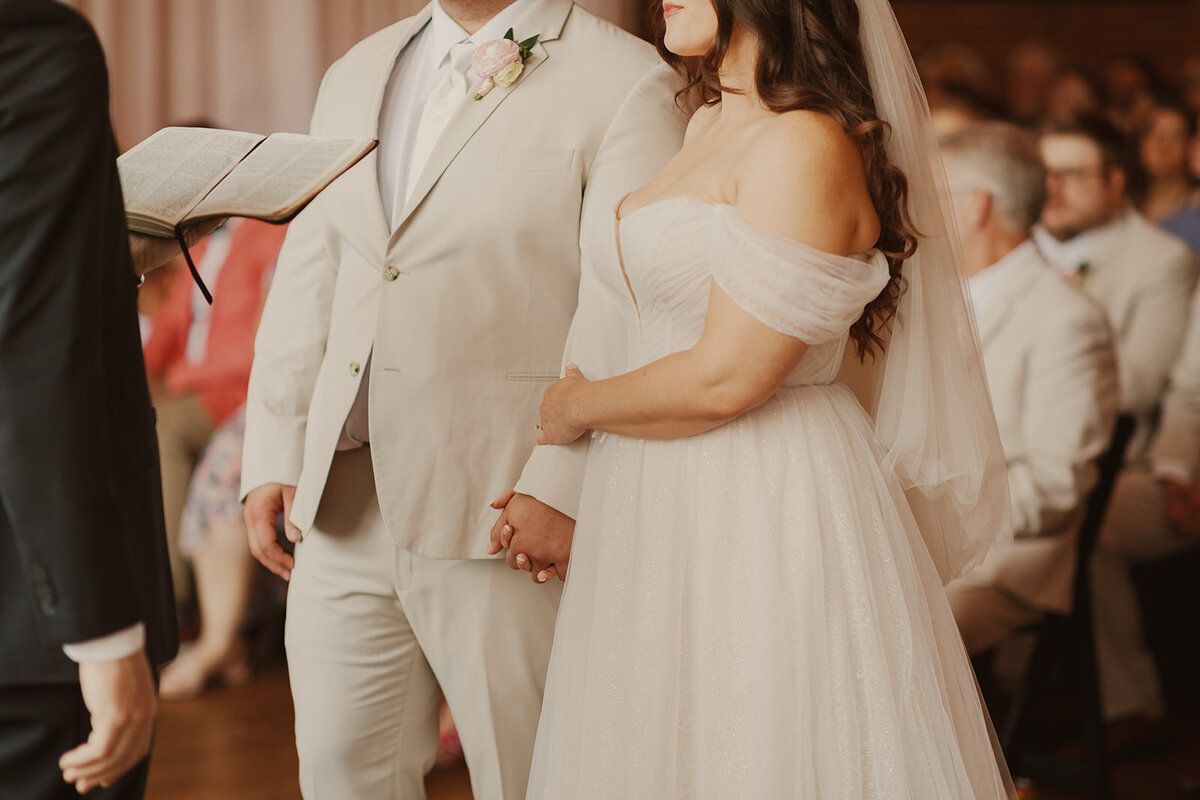 Annie+SeanMarried-100