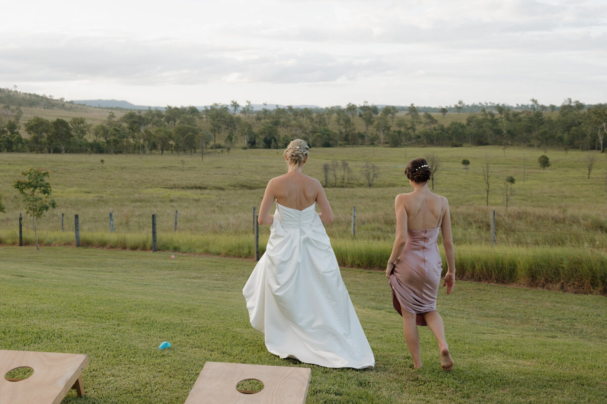 Emily&Alex-138