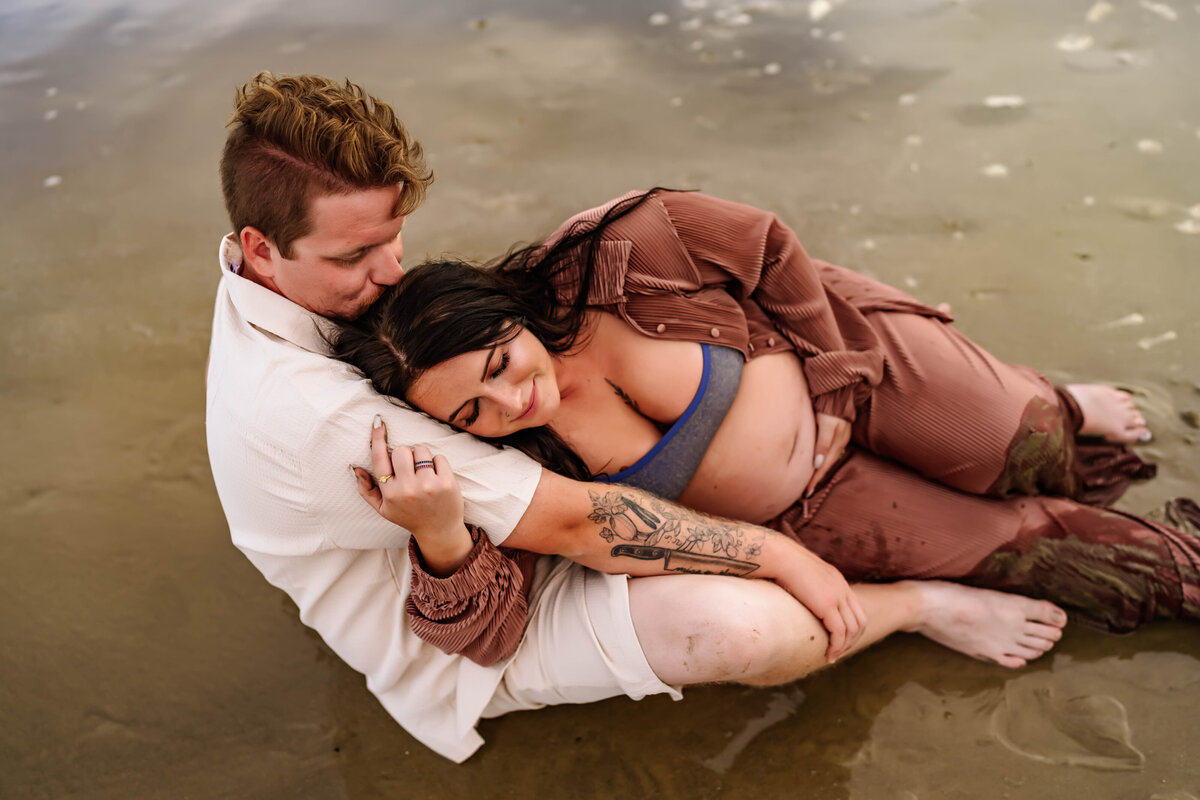 Ally Davis Photography-66 (1)