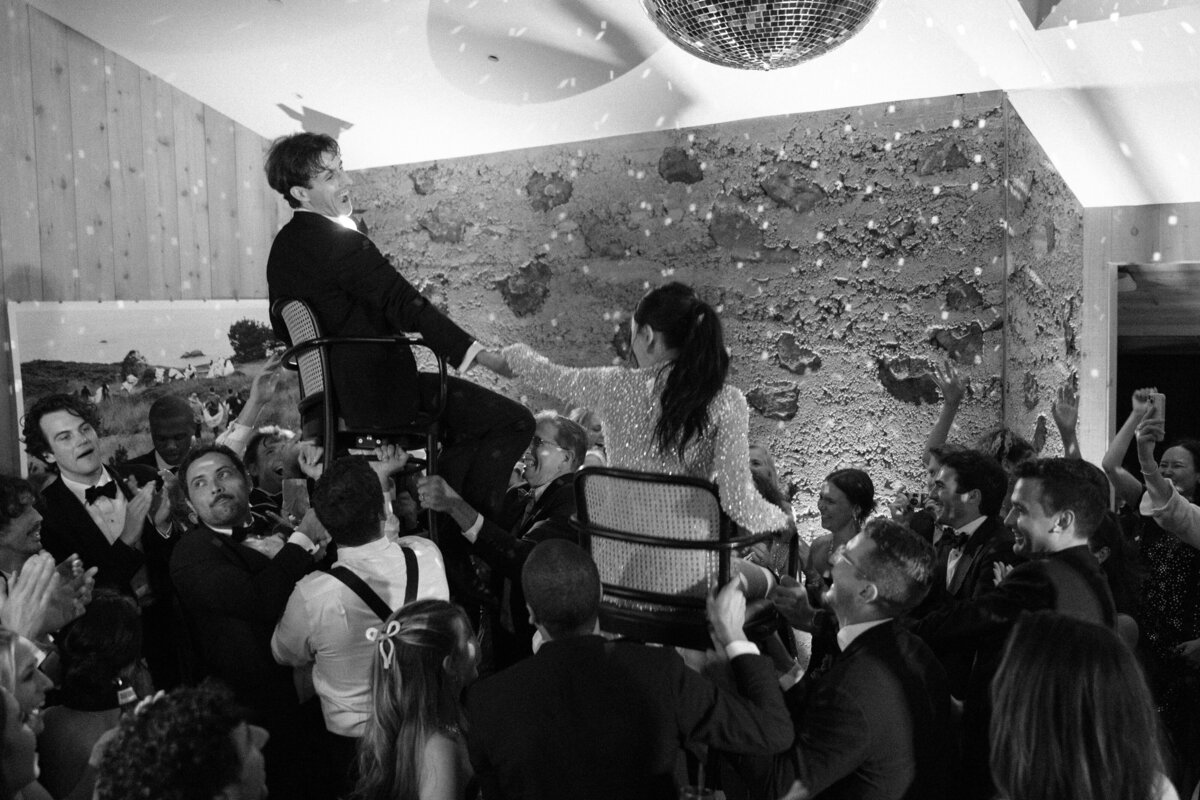 Tommy + Ellen Wedding-1427