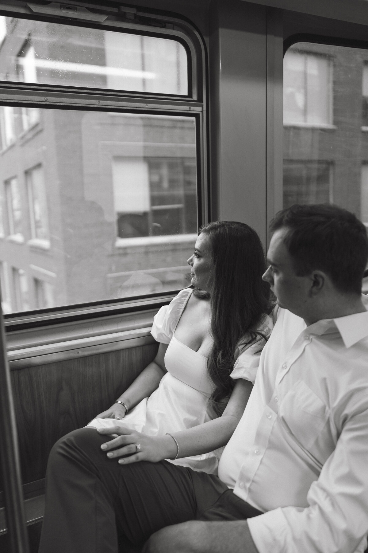 C & T - Engagement-82