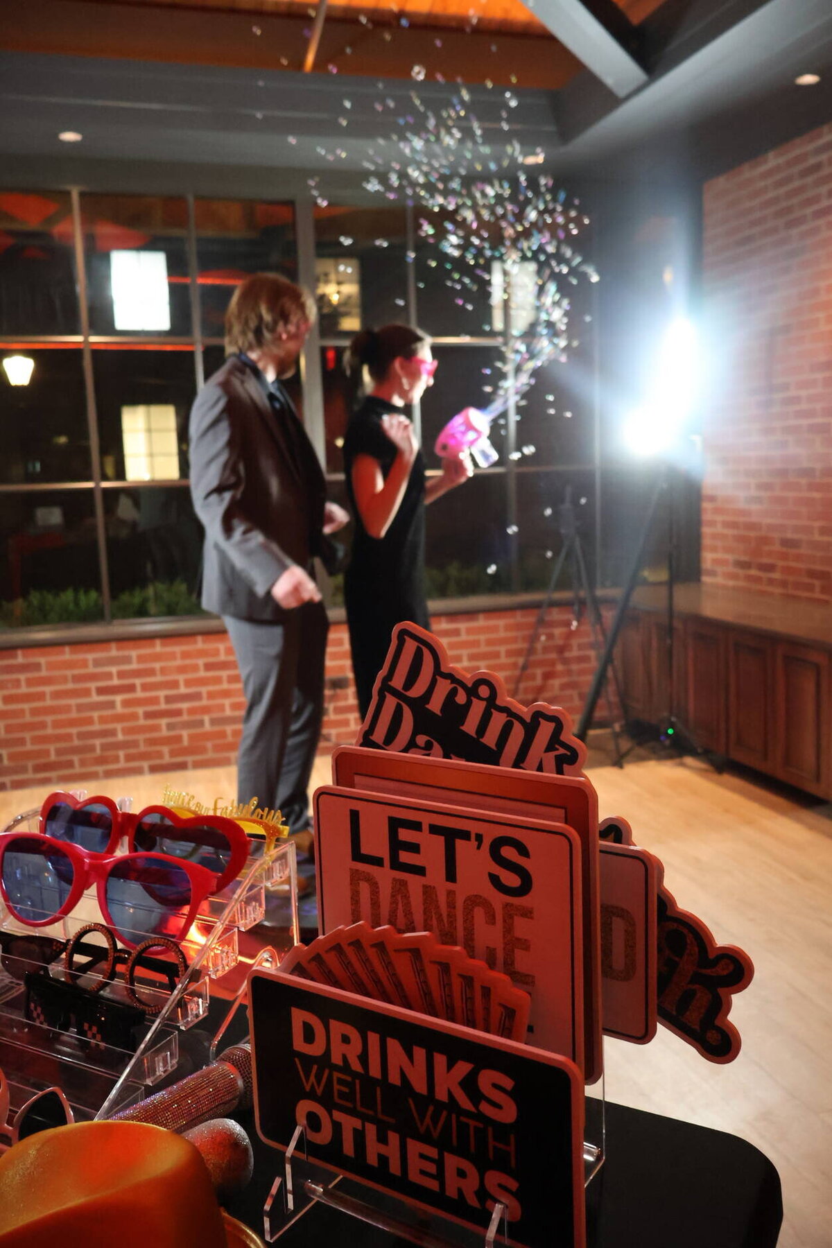 photo-booth-rentals-in-ann-arbor-michigan (16)