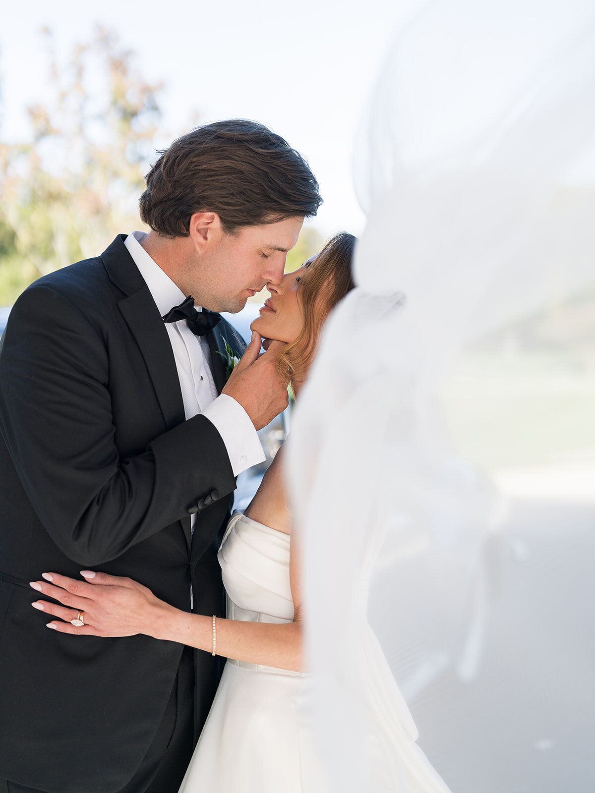 wedding-photographer-greenwich-ct