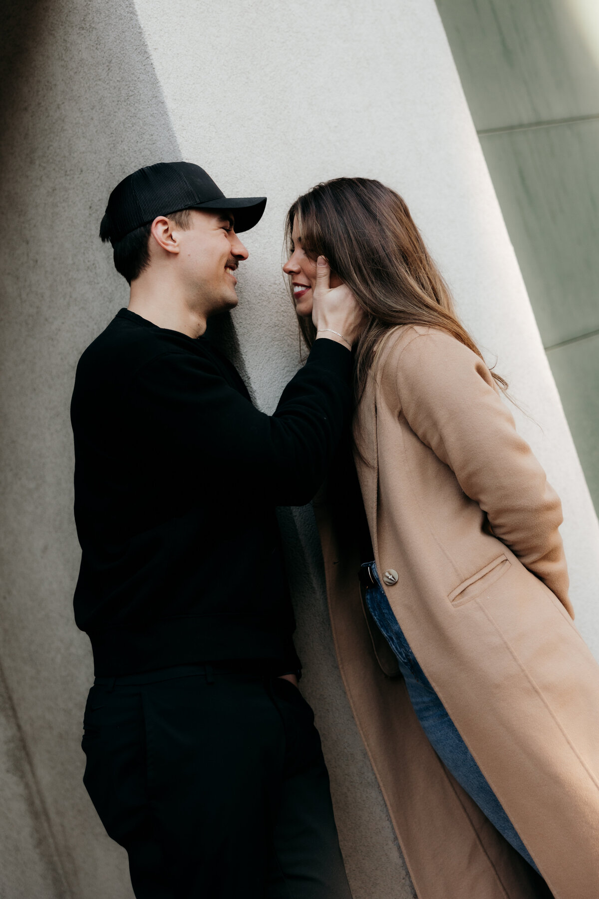 KikiandGabeCouple-10