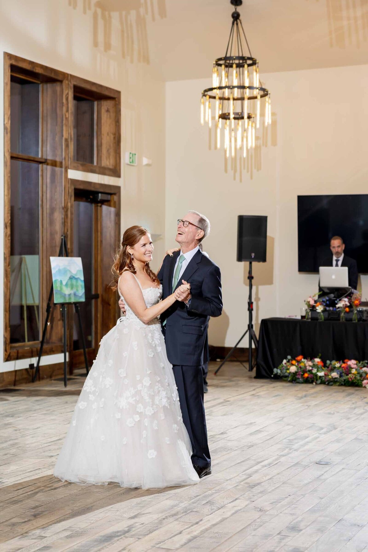 Autumn-Wedding-Estes-Park-65