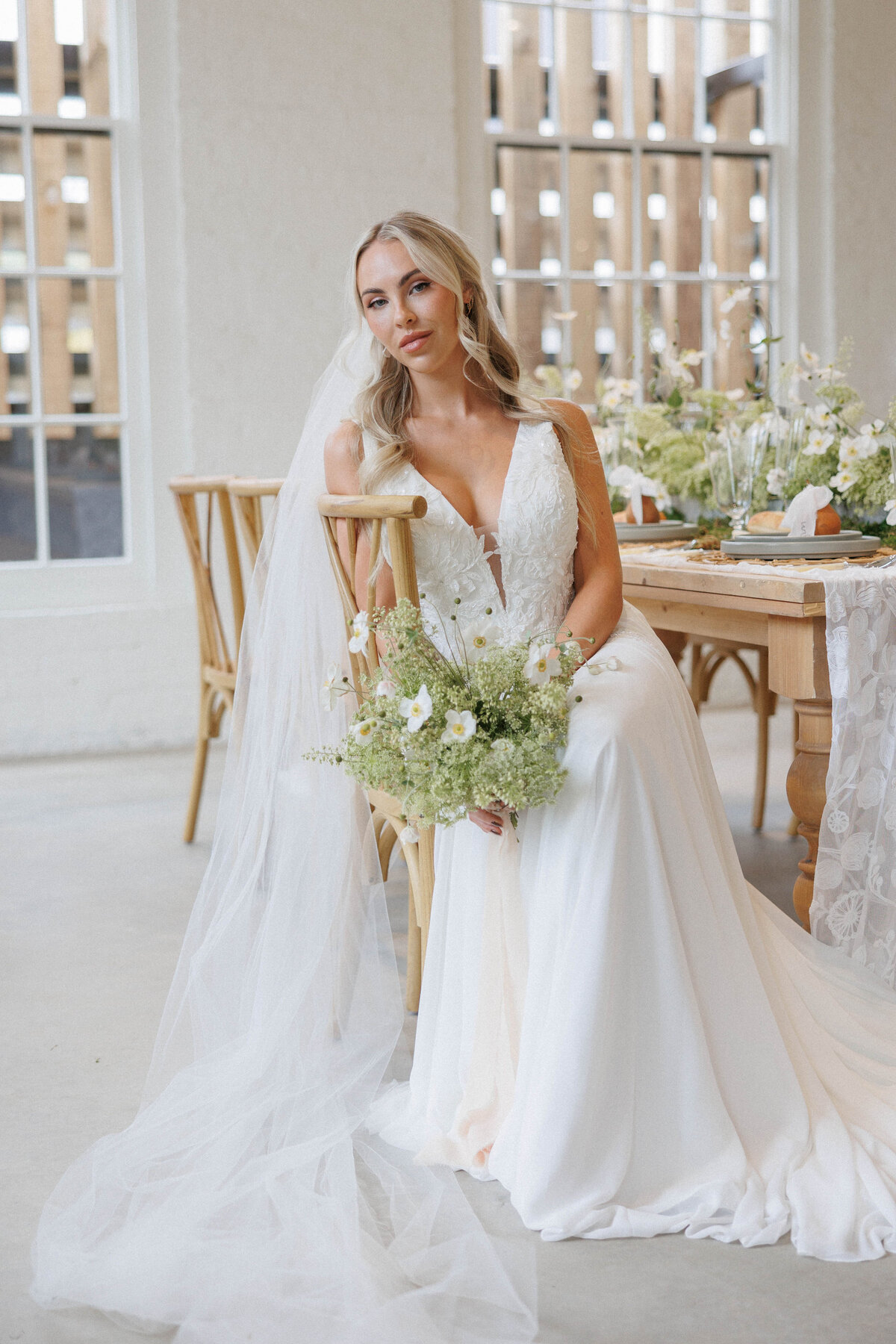 CathrynFinkPhotography-4966