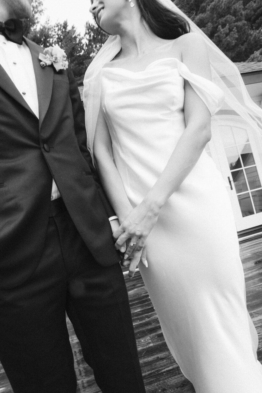 Muskoka-Private-Island-Luxury-Wedding-Photographer-Raphaelle-Granger-8