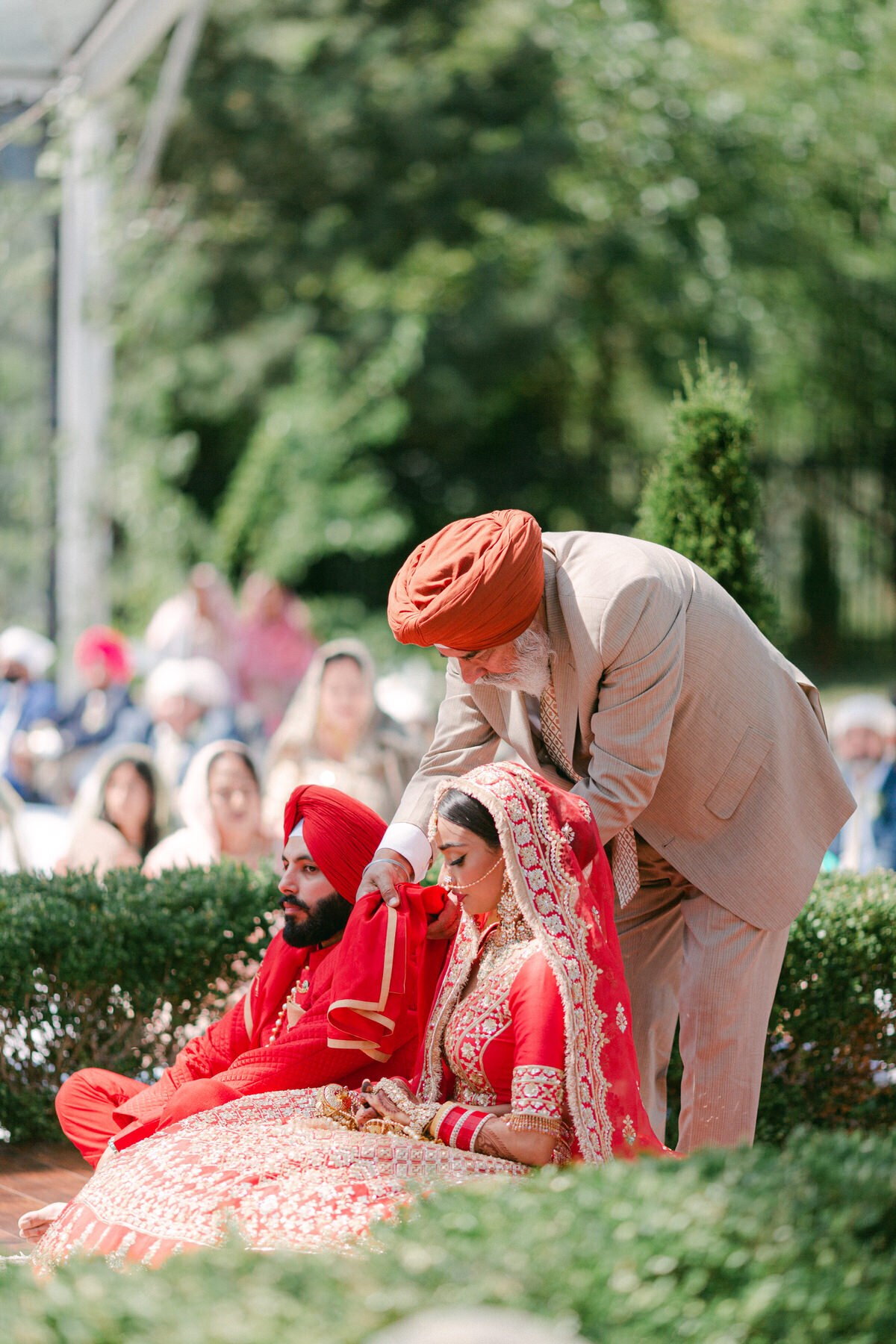 toronto-wedding-photographer-sikh-anand-karaj-033