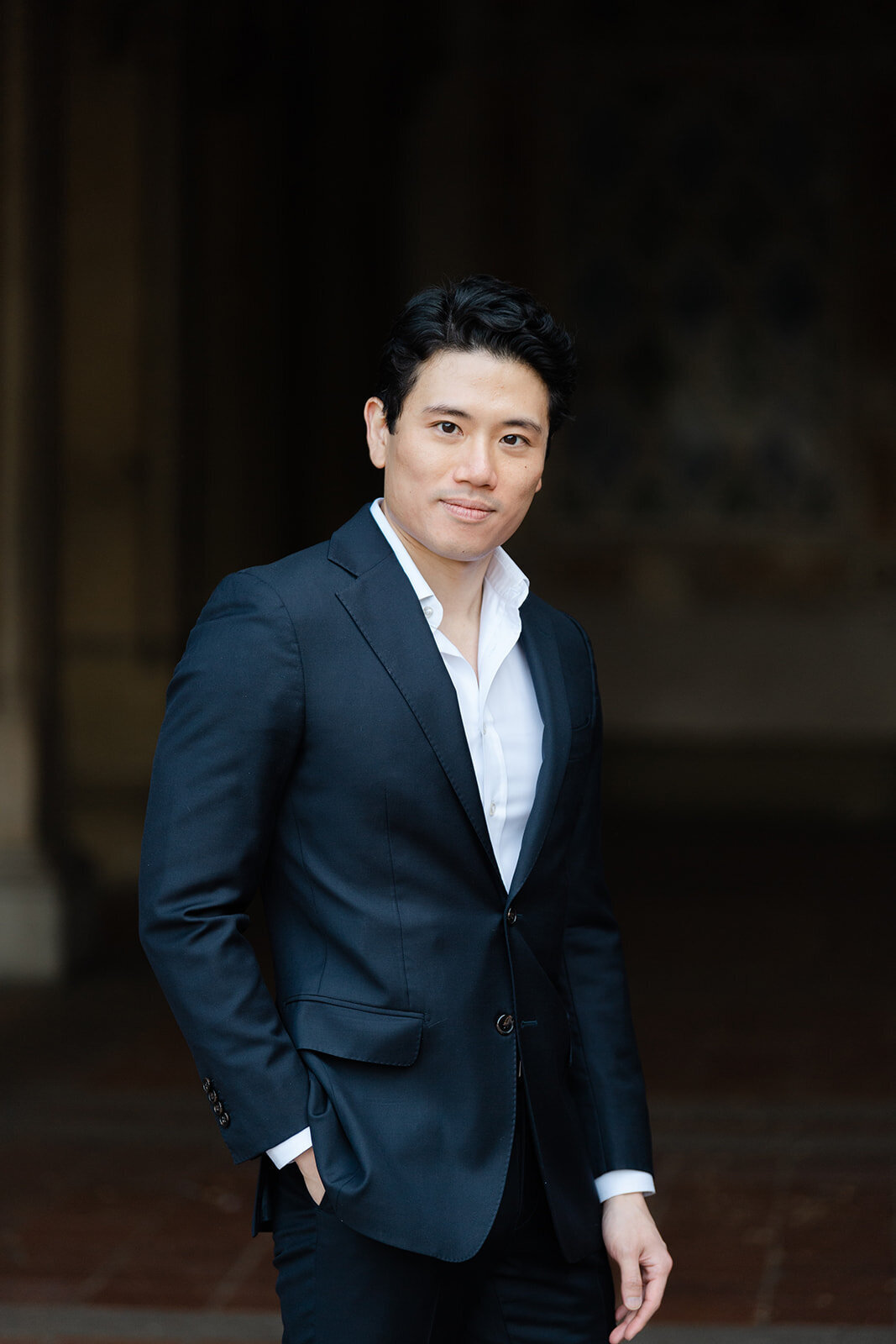 Sara and John_engagement8