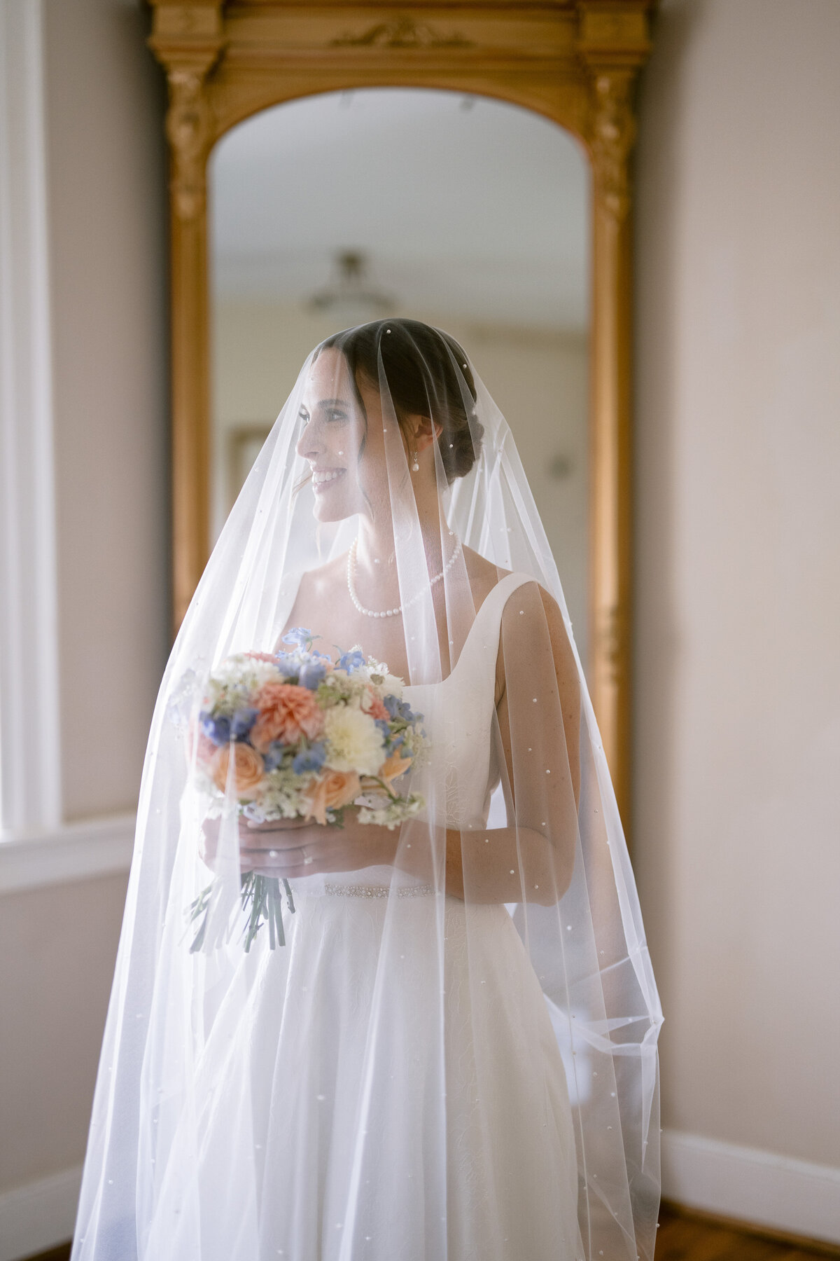 Annapolis-Wedding-Photographer-24