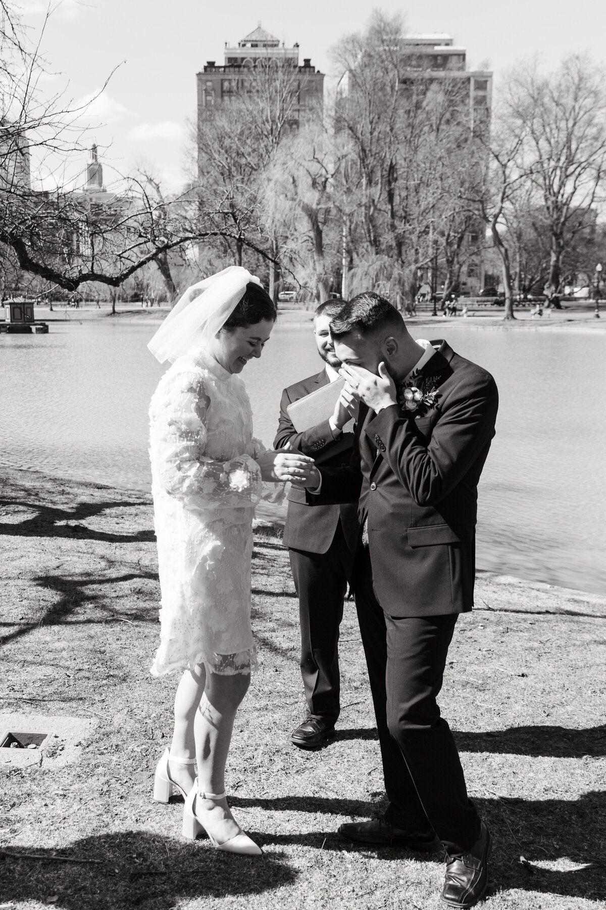 boston-elopement-80