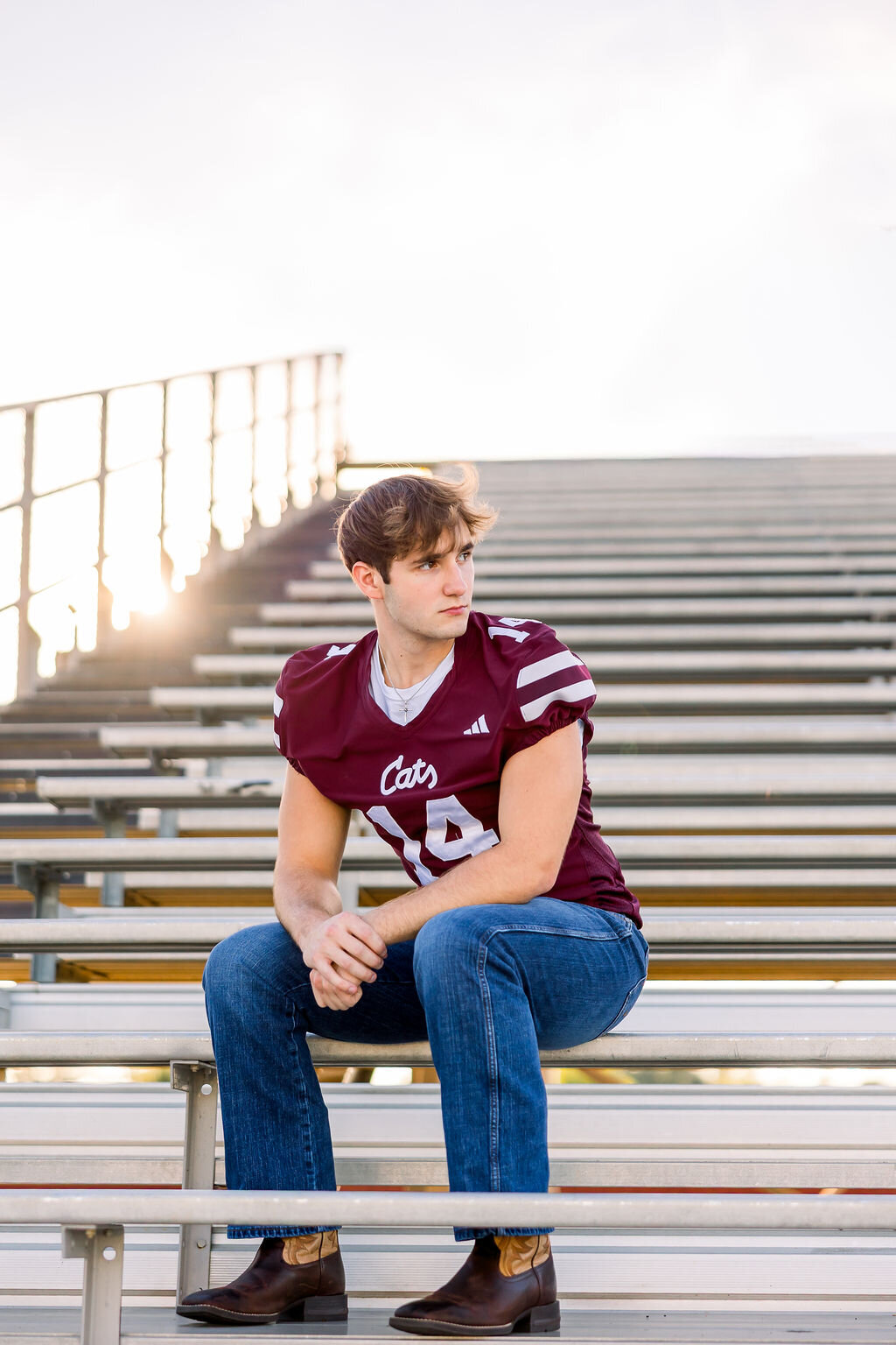 tenthirtyonecreative-13(3)