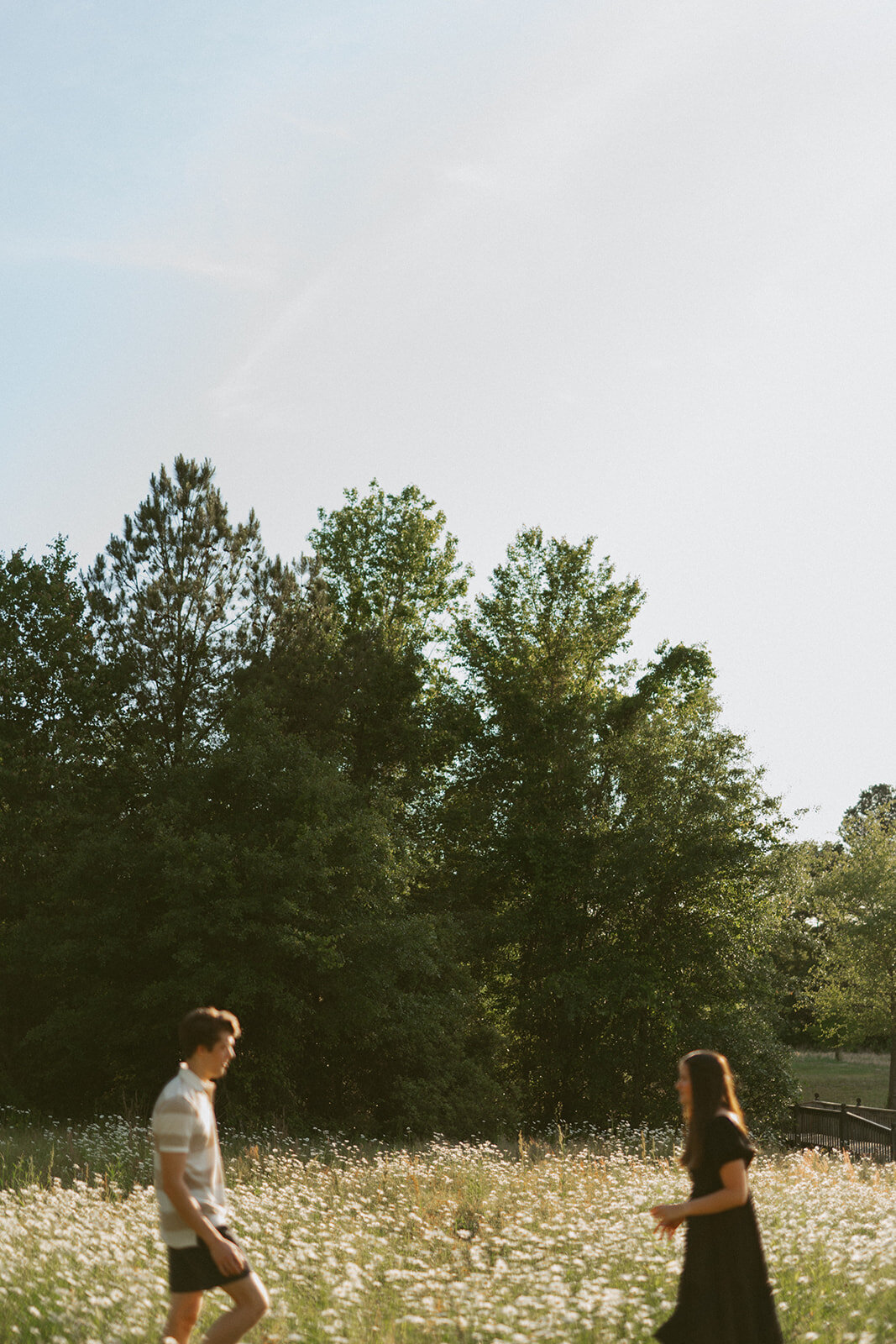 Benton + Hannah-205