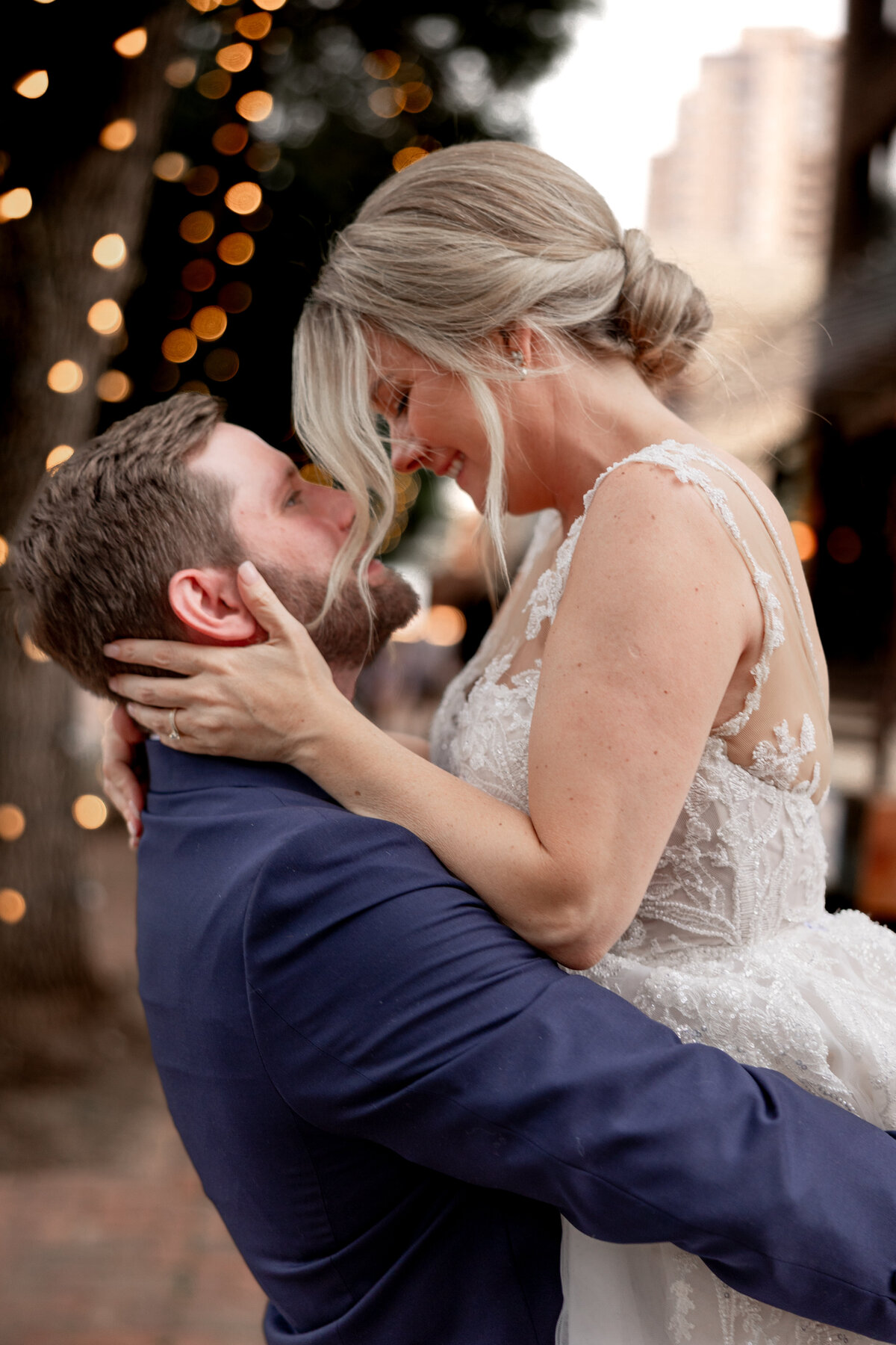 Weddings-69
