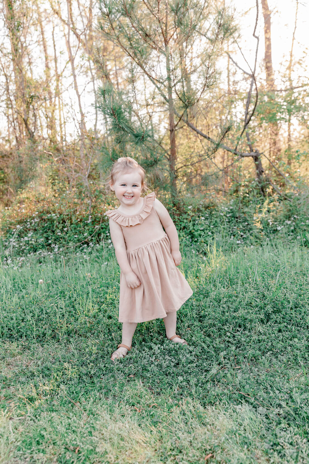 new-jersey-family-and-child-photographer-45