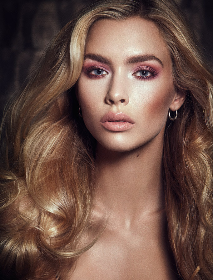beauty-photography-photographer-london-make-up-campaign-ruth-rose-lucia-amber-2
