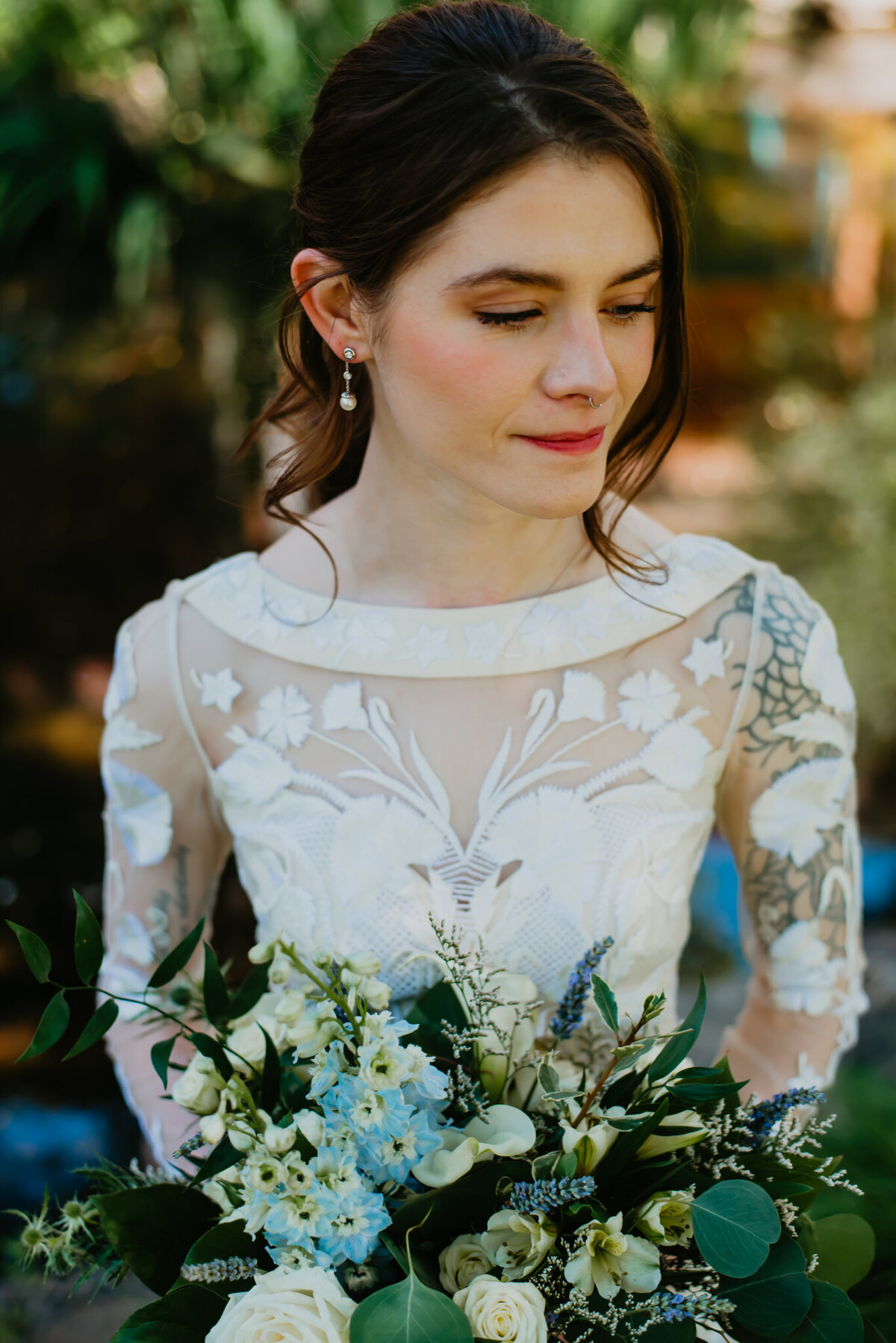 Hayley + Nick_Getting Ready-76