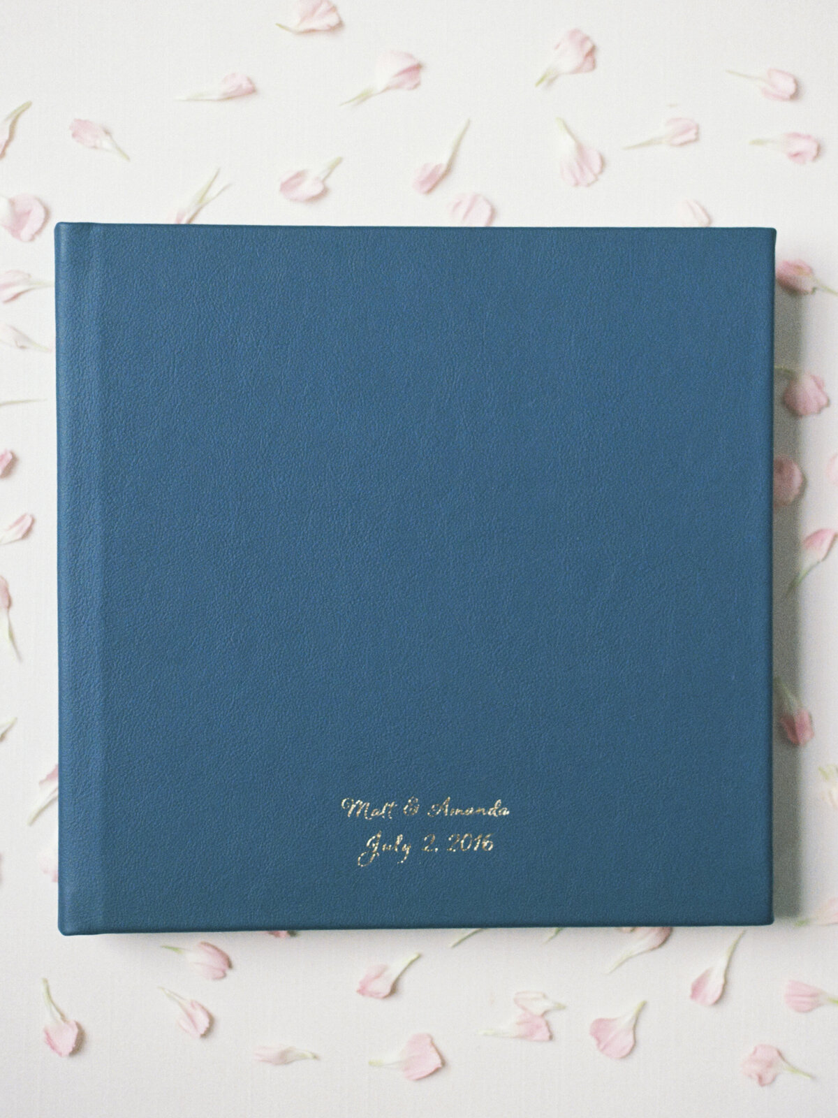 full-wedding-albums-by-matt-erickson-photography-36