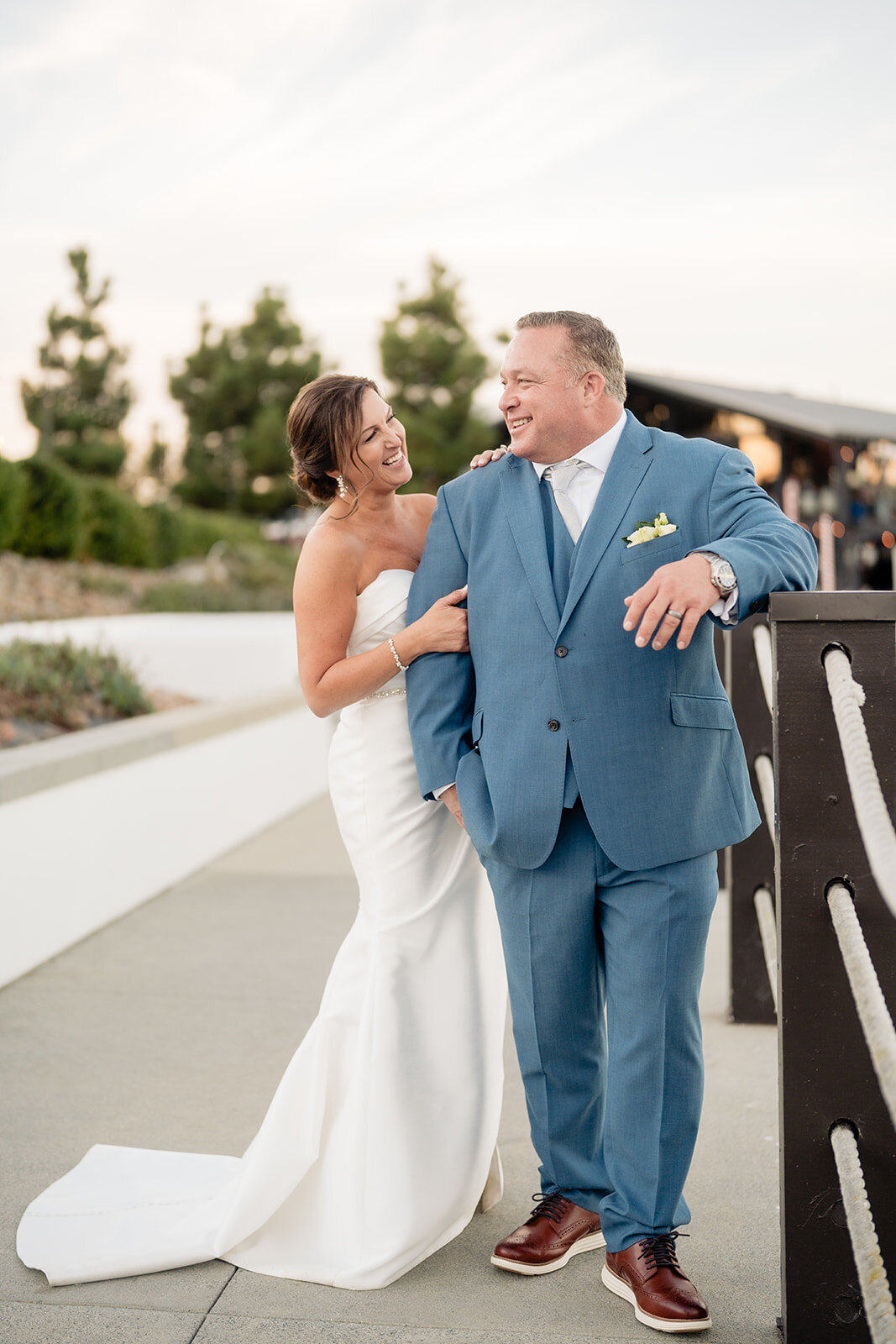 Lakehouse Resort Wedding Previews-43_websize