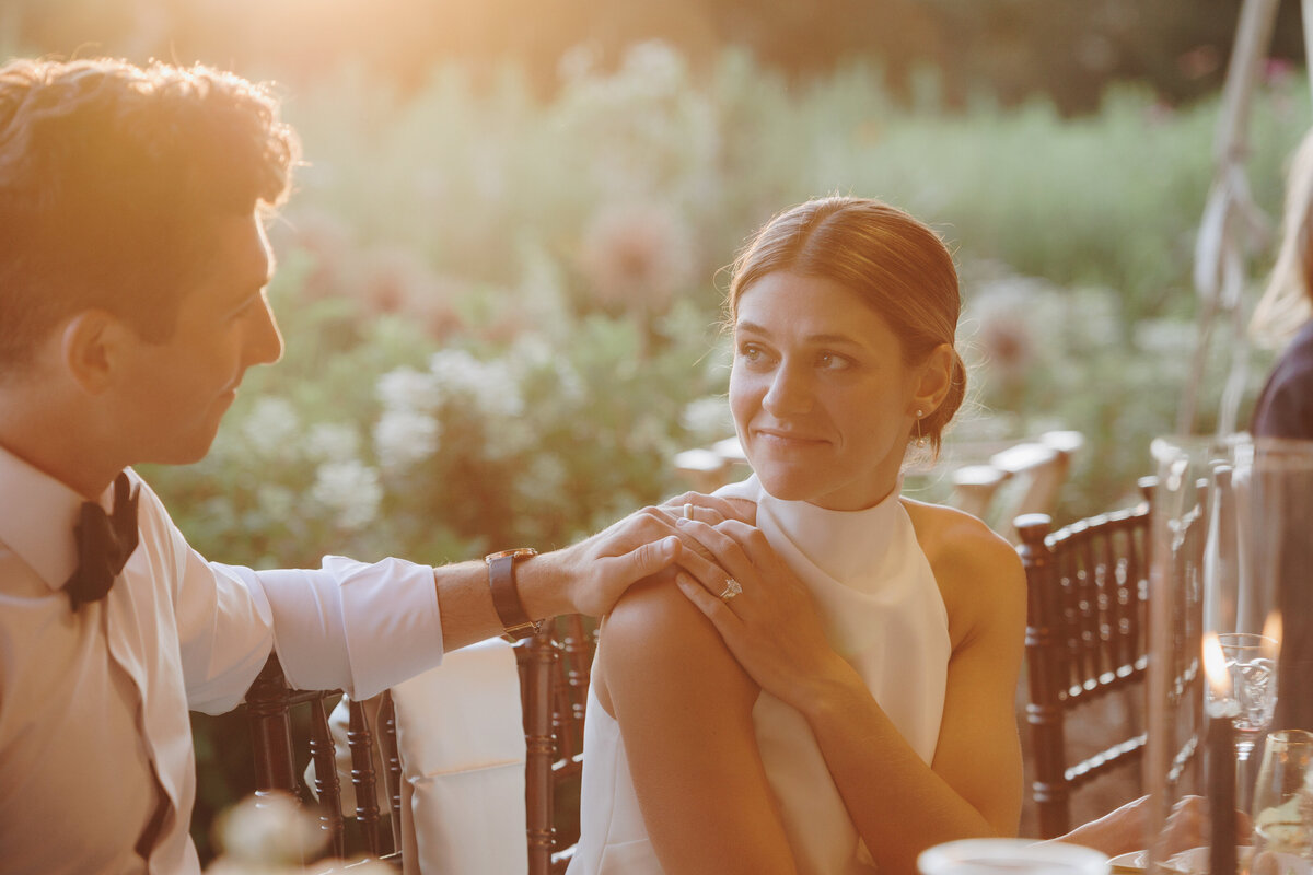 vermont-wedding-photographer180