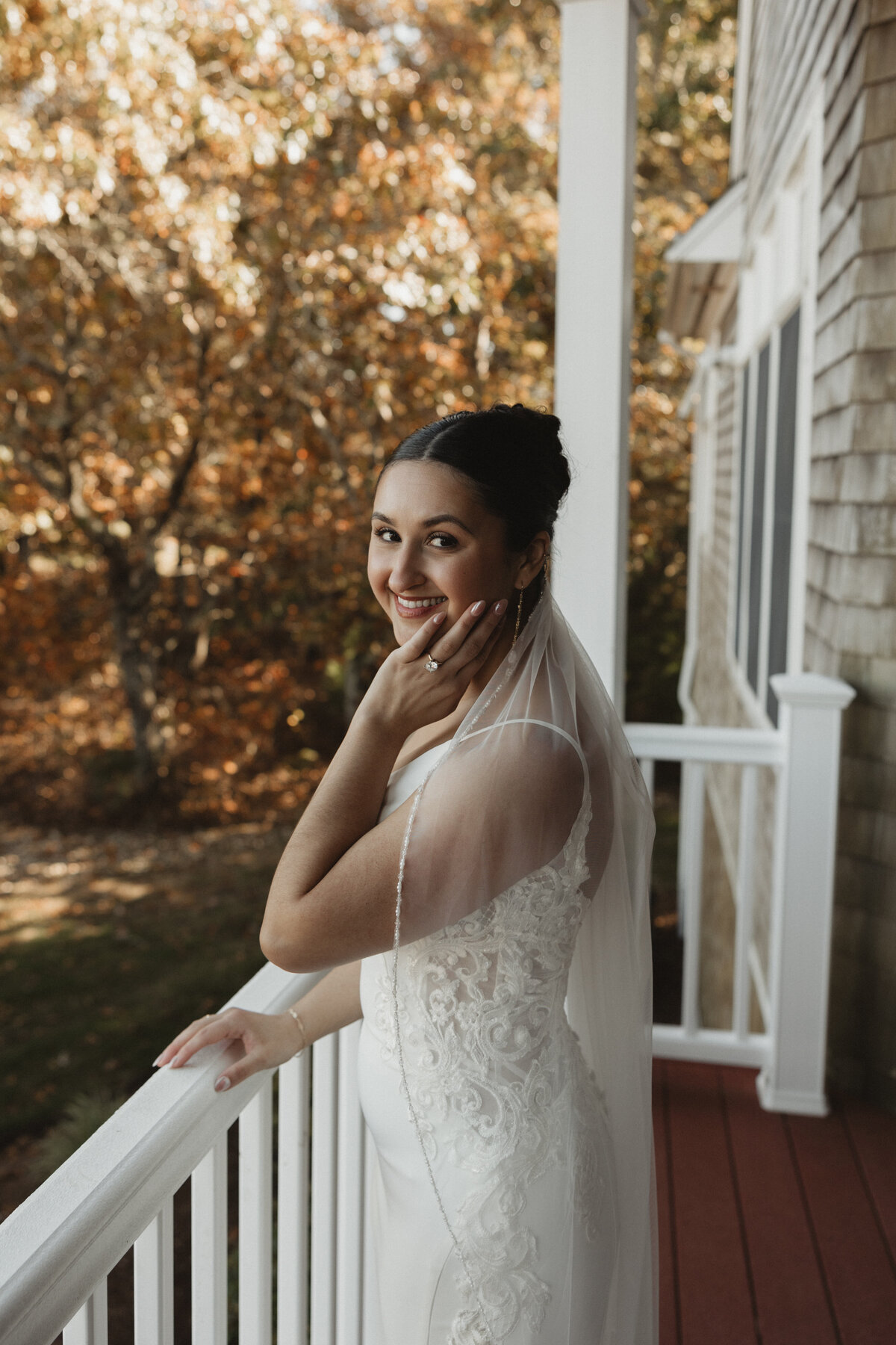 danielleandhunter_emilyarwinephotography-950