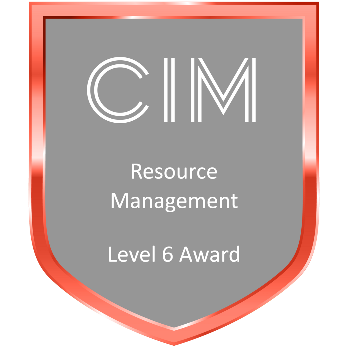 resource-management