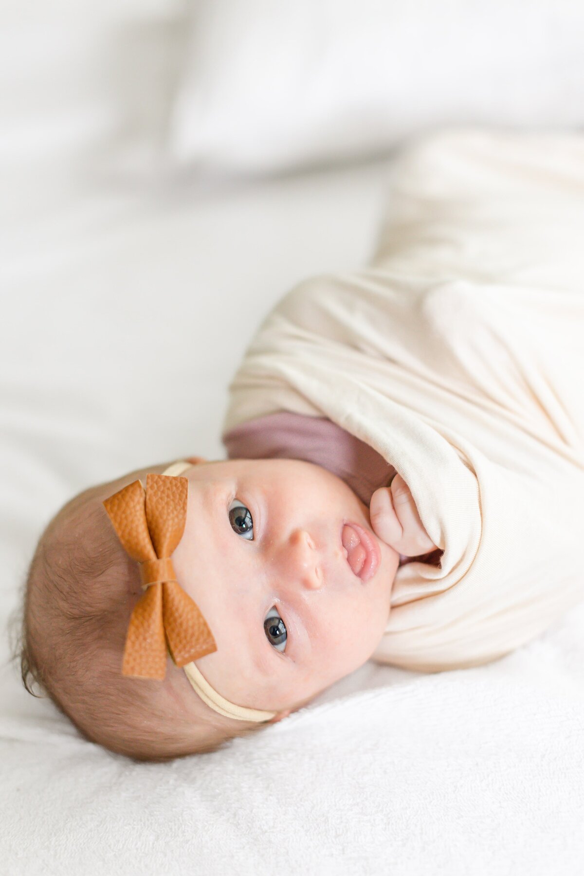 Nilsen Newborn Photos-41-min