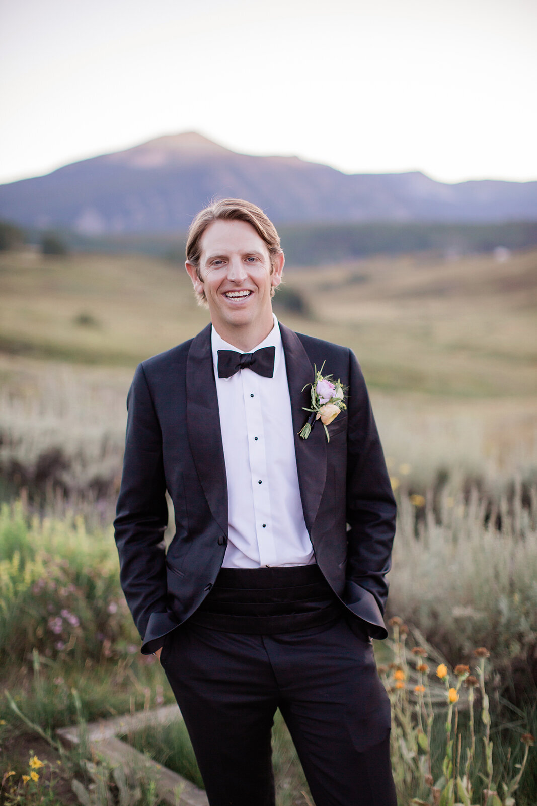 Crested_Butte_Wedding_091