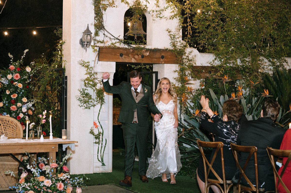 RachaelMariePhotography-SanDiegoWedding-7