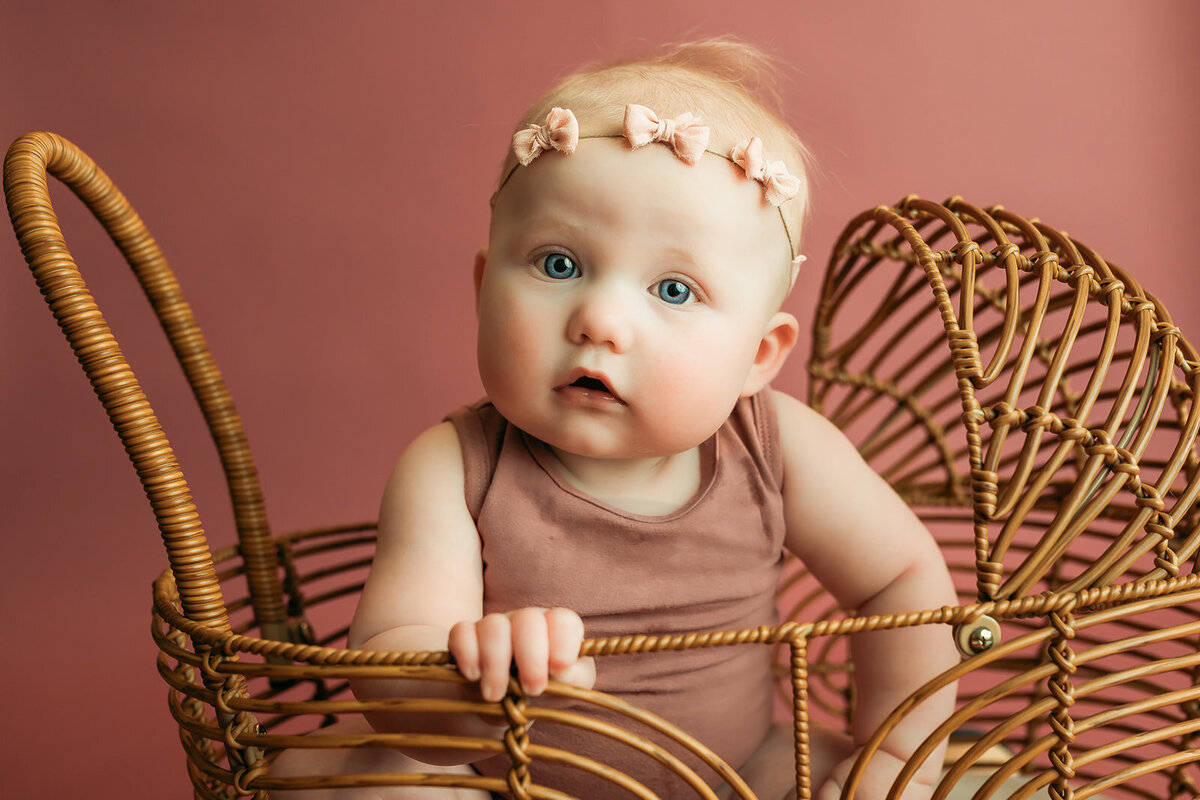 harrisburg-milestone-photography-Sitter-Session-3