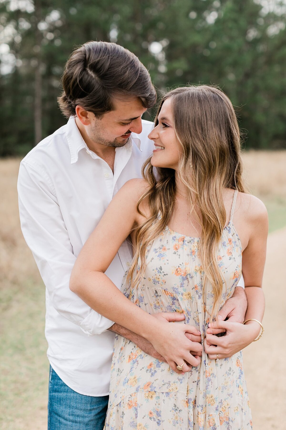 morganandjimmyeastendengagementsession2