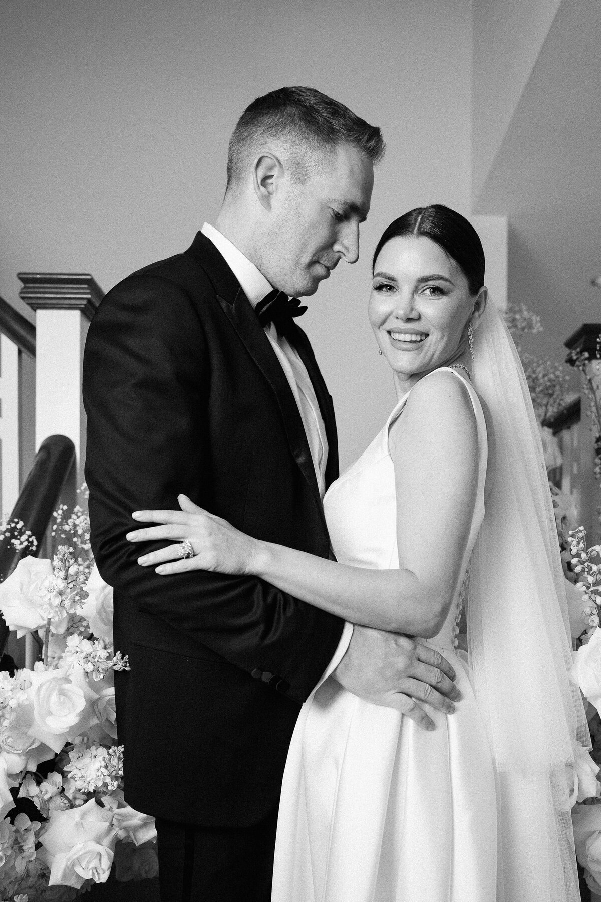 palisades-new-york-wedding-photographer-jamie-shields-54