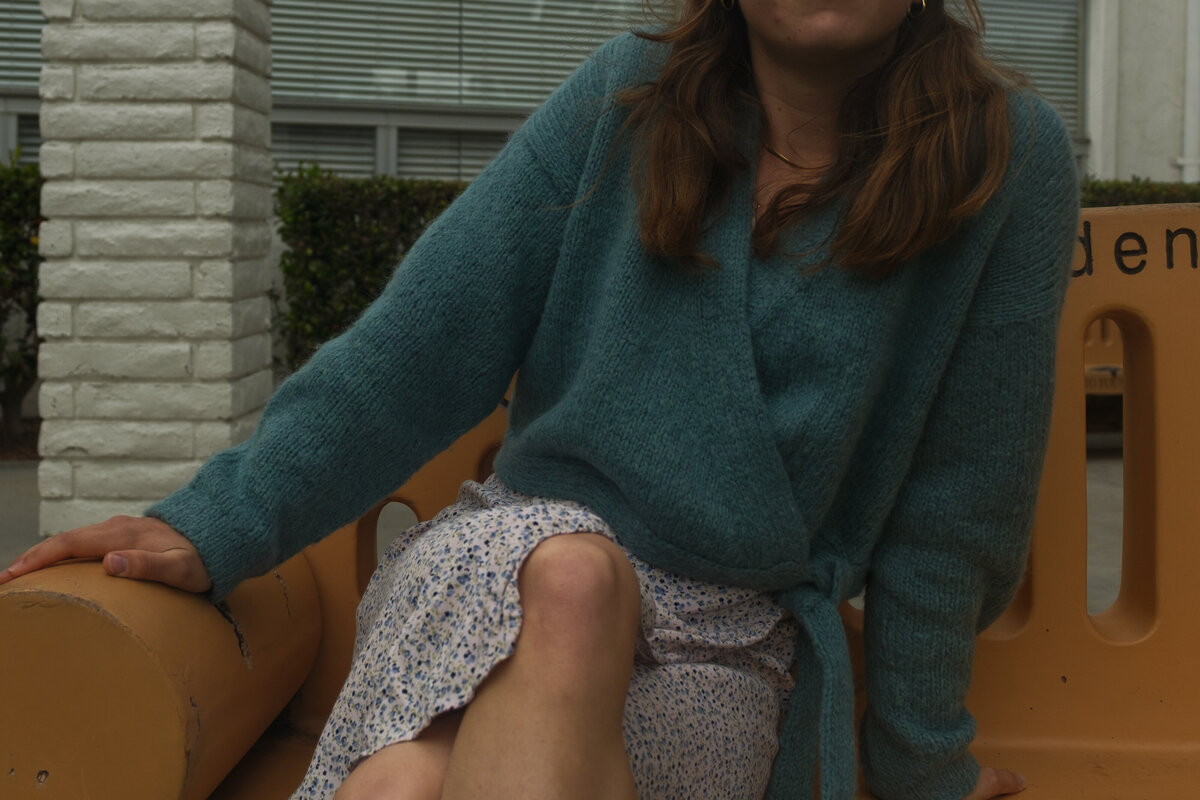 nicnacknits-56