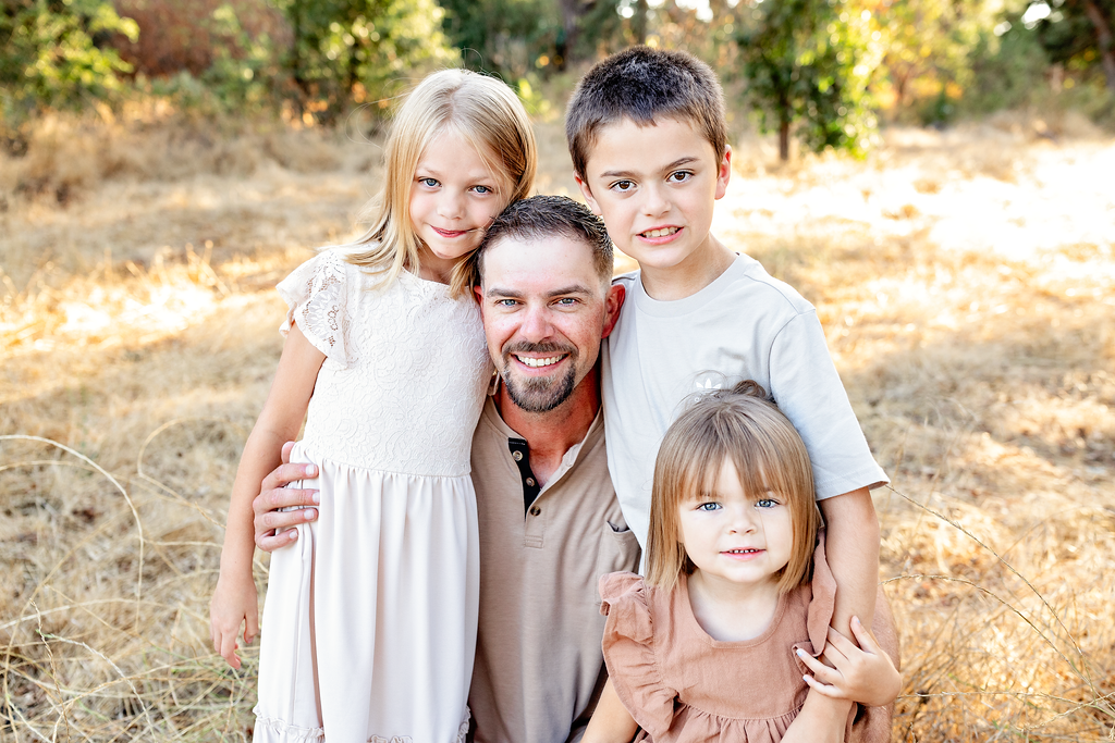 Modesto-Family-Photographer-d7