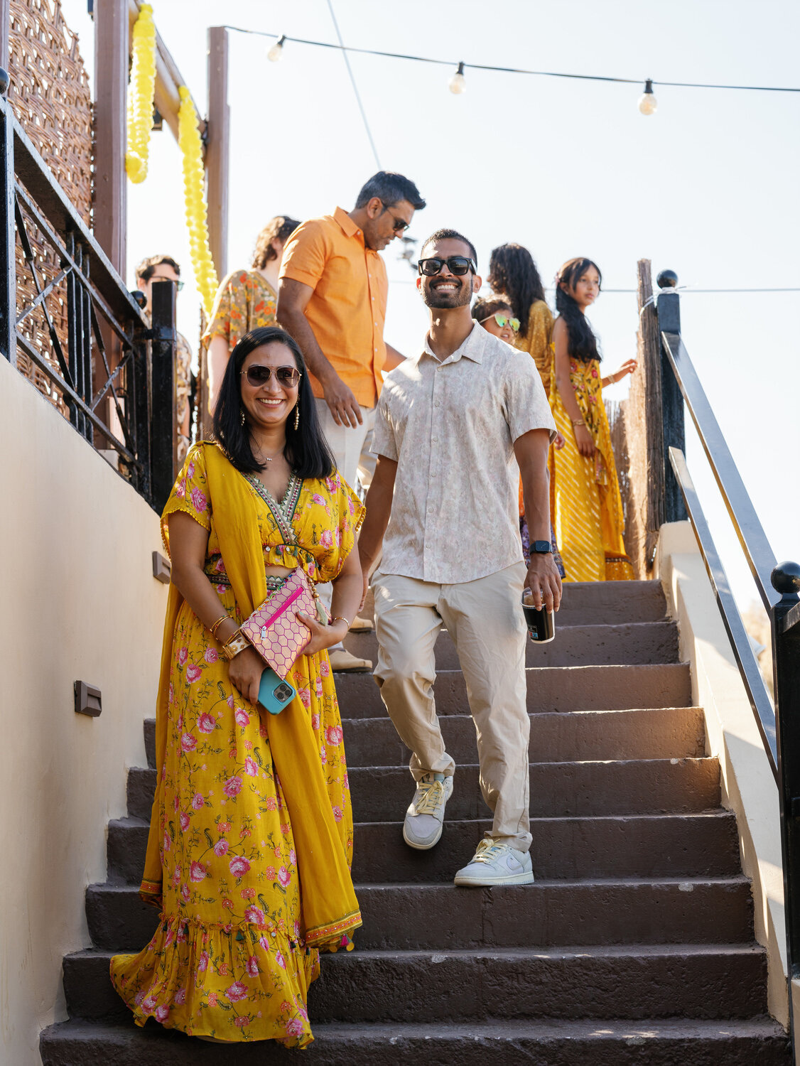 07-haldi-indian-wedding-athens