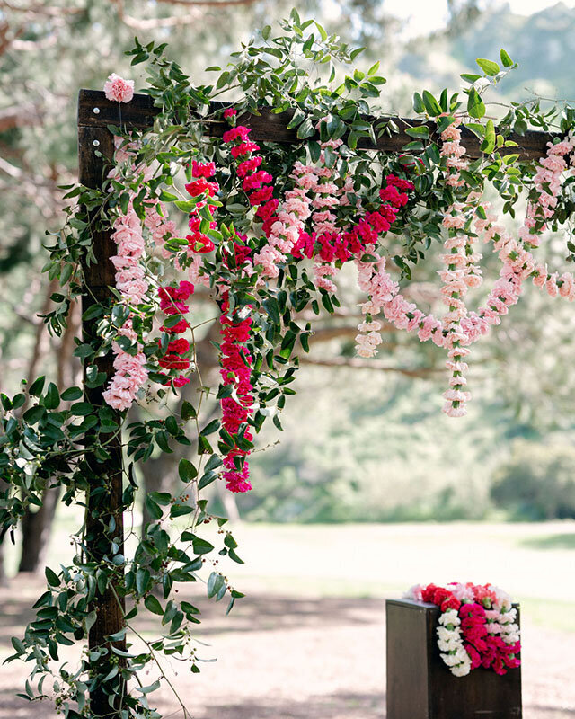 AAwedding-246