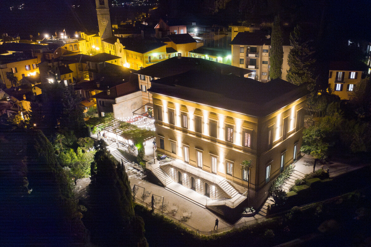 Villa Cipressi-413