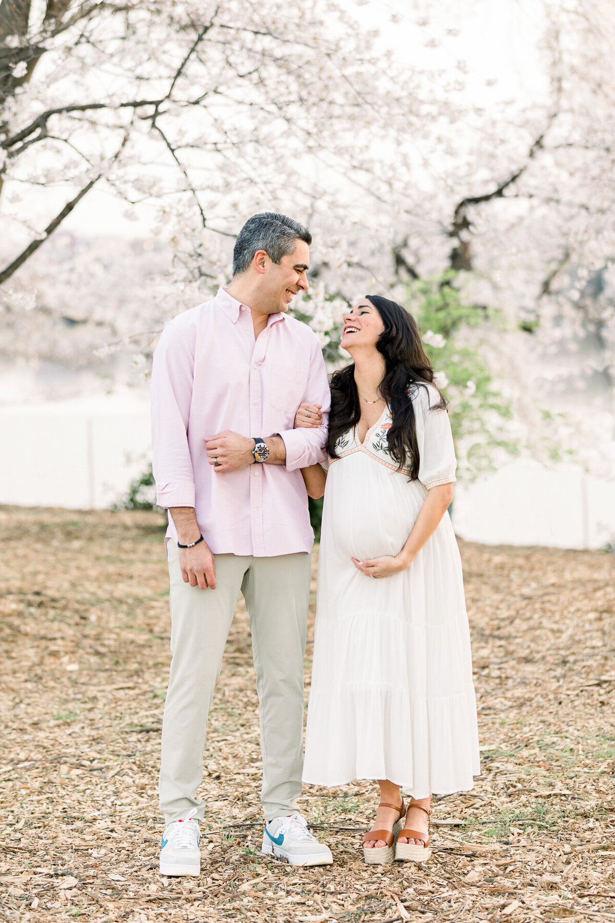 235A7552-Edit
