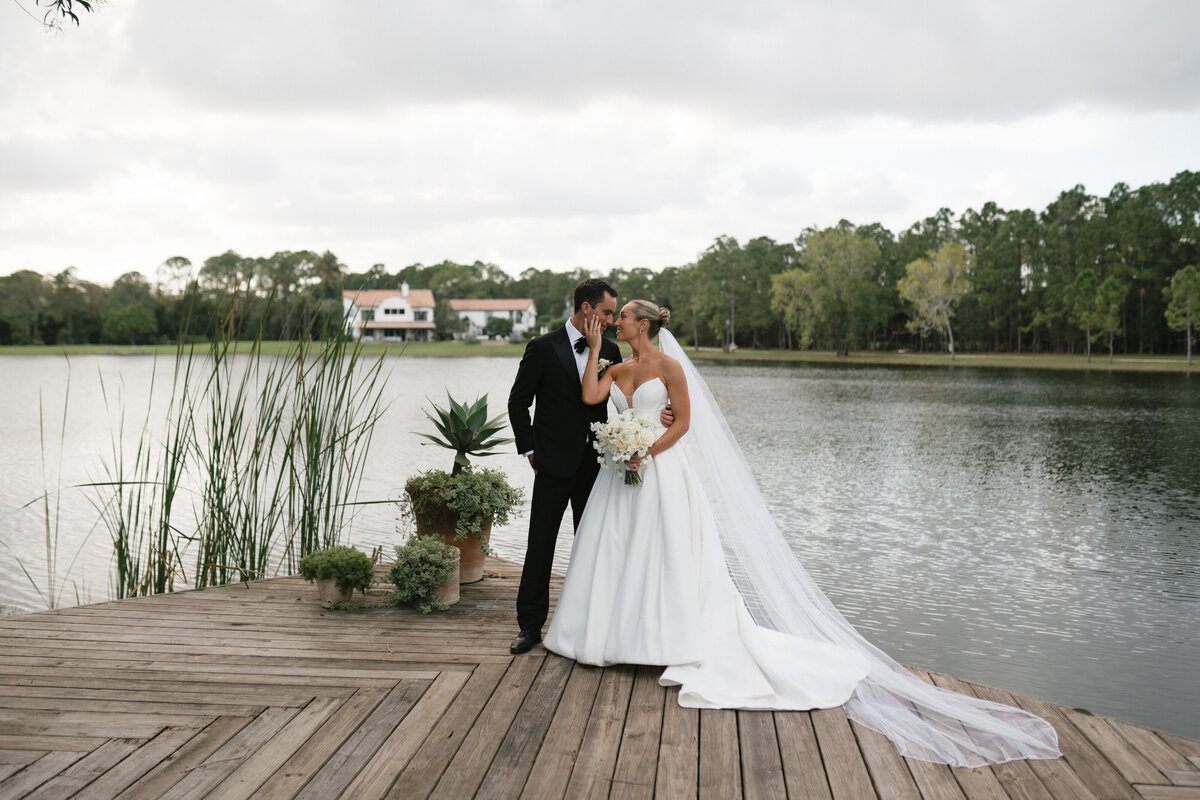 ALEXA-DEAN-WEDDING DAY-582
