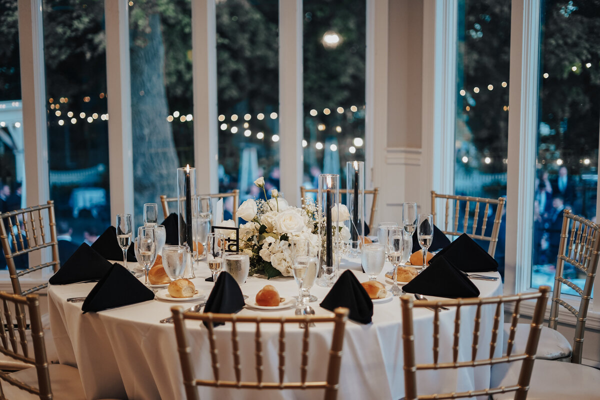 Sea Cliff Manor-104