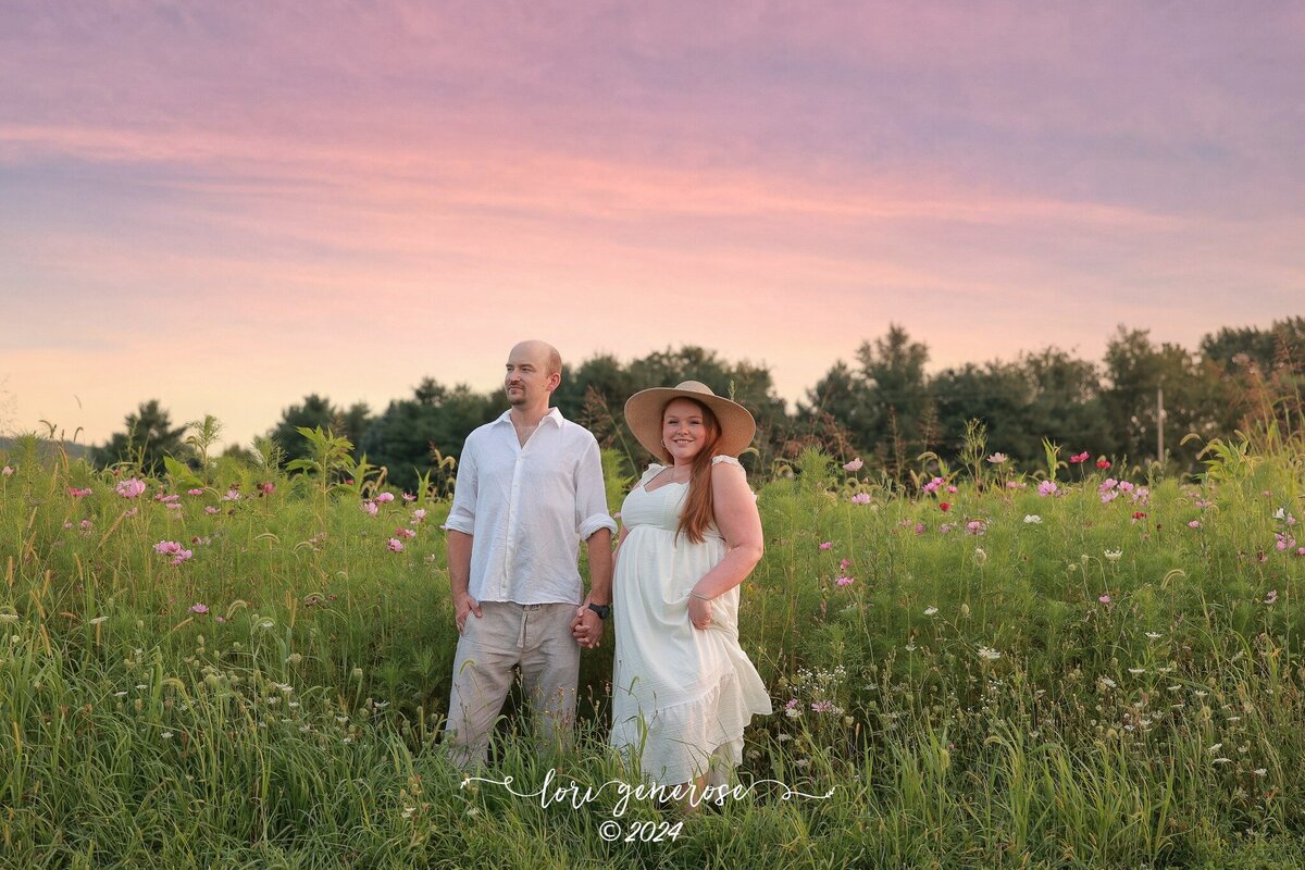 lehigh-valley-photographer-lori-generose-lg-photography-family-lancaster-pa