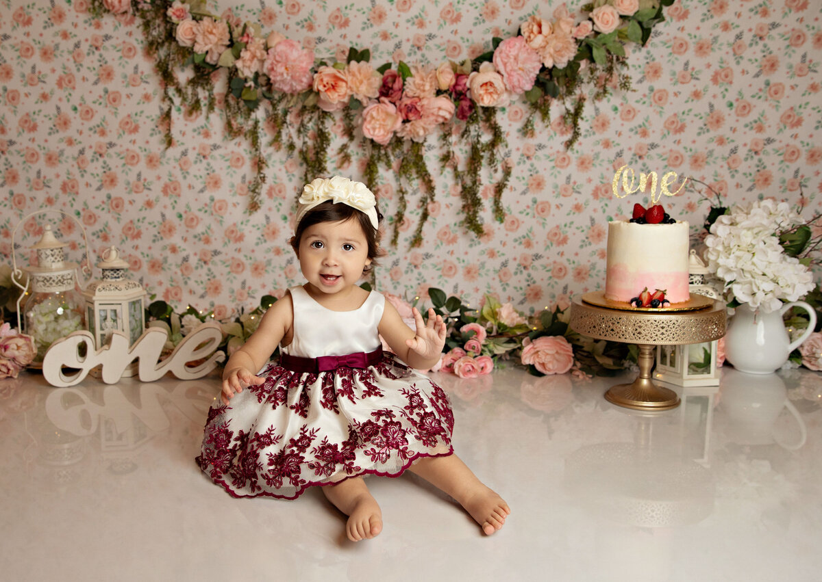 springbestphotographertudiofamilybirthdaynewbornboyamilynewborngirlfirstbirthdayportraiturephotographystudioportraitsnewborngirlboyfamilyEvaMaganaPhotographychildphotographer (5 of 22)